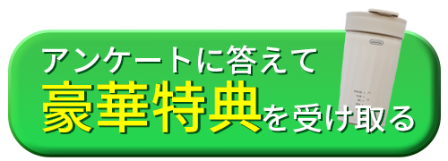 公式サイトはこちら